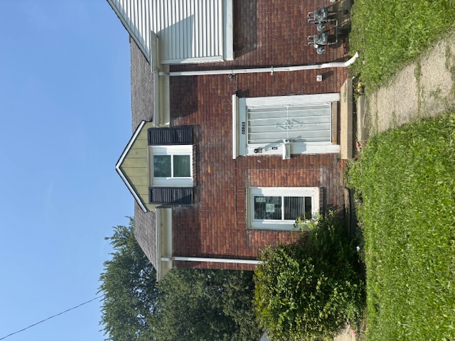 10863 Nottingham Road