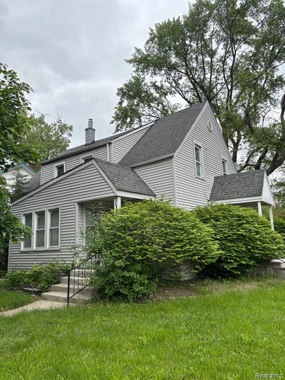 Property thumbnail image