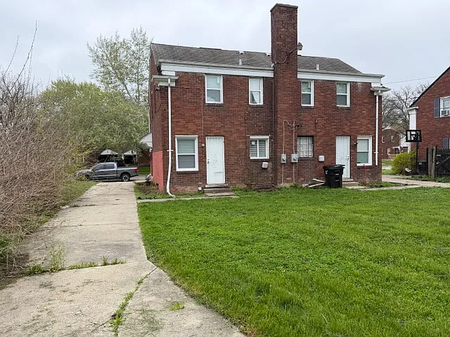 Property main image